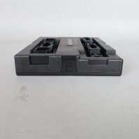 2013-2016 Audi A4 A5 S4 S5 Q5 Body Control Module BCM 8K0907064KP OEM Used