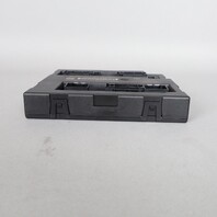2013-2016 Audi A4 A5 S4 S5 Q5 Body Control Module BCM 8K0907064KP OEM Used