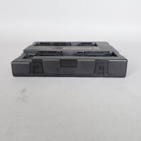 2013-2016 Audi A4 A5 S4 S5 Q5 Body Control Module BCM 8K0907064KP OEM Used