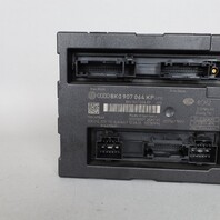 2013-2016 Audi A4 A5 S4 S5 Q5 Body Control Module BCM 8K0907064KP OEM Used