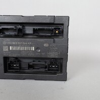 2013-2016 Audi A4 A5 S4 S5 Q5 Body Control Module BCM 8K0907064KP OEM Used