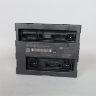 2013-2016 Audi A4 A5 S4 S5 Q5 Body Control Module BCM 8K0907064KP OEM Used