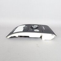 2013-2015 Audi A5 A4 Q5 Dome Light Sunroof Switch 8T0947135BM OEM Used