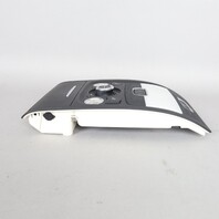 2013-2015 Audi A5 A4 Q5 Dome Light Sunroof Switch 8T0947135BM OEM Used