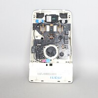 2013-2015 Audi A5 A4 Q5 Dome Light Sunroof Switch 8T0947135BM OEM Used