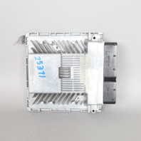 2016 2017 Audi Q5 3.0 Engine Computer Module ECU ECM DME 8R0907551F OEM Used