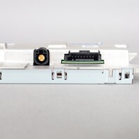 2013-2016 Audi A4 A5 S4 S5 Q5 Info Navigation Display 8R0919604A OEM Used