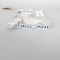 2013-2016 Audi A4 A5 S4 S5 Q5 Info Navigation Display 8R0919604A OEM Used