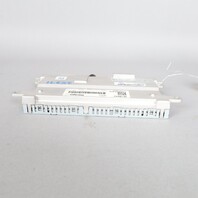 2013-2016 Audi A4 A5 S4 S5 Q5 Info Navigation Display 8R0919604A OEM Used