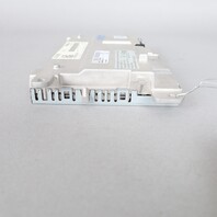 2013-2016 Audi A4 A5 S4 S5 Q5 Info Navigation Display 8R0919604A OEM Used