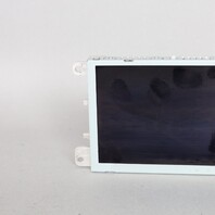 2013-2016 Audi A4 A5 S4 S5 Q5 Info Navigation Display 8R0919604A OEM Used