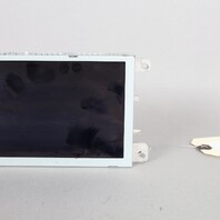 2013-2016 Audi A4 A5 S4 S5 Q5 Info Navigation Display 8R0919604A OEM Used