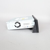 2016 Audi S4 Q5 Multimedia DVD Player 8R1035746H OEM Used