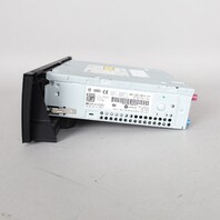 2016 Audi S4 Q5 Multimedia DVD Player 8R1035746H OEM Used