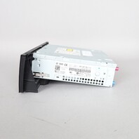 2016 Audi S4 Q5 Multimedia DVD Player 8R1035746H OEM Used