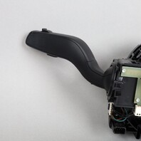 2016 Audi Q5 Turn Signal Wiper Clock Spring Column Switch 8K0953568Q OEM Used