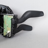 2016 Audi Q5 Turn Signal Wiper Clock Spring Column Switch 8K0953568Q OEM Used