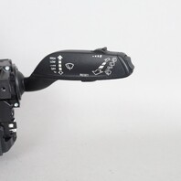 2016 Audi Q5 Turn Signal Wiper Clock Spring Column Switch 8K0953568Q OEM Used