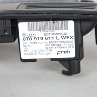 2013-2016 Audi A4 A5 Q5 MMI Switch Multimedia Control 8T0919611L OEM