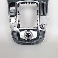 2013-2016 Audi A4 A5 Q5 MMI Switch Multimedia Control 8T0919611L OEM