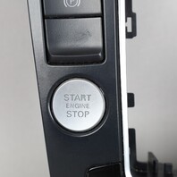 2013-2016 Audi A4 A5 Q5 MMI Switch Multimedia Control 8T0919611L OEM