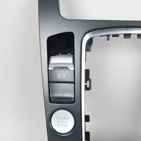 2013-2016 Audi A4 A5 Q5 MMI Switch Multimedia Control 8T0919611L OEM