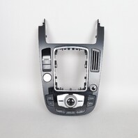 2013-2016 Audi A4 A5 Q5 MMI Switch Multimedia Control 8T0919611L OEM Used