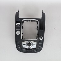 2013-2016 Audi A4 A5 Q5 MMI Switch Multimedia Control 8T0919611L OEM