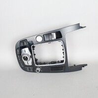2013-2016 Audi A4 A5 Q5 MMI Switch Multimedia Control 8T0919611L OEM