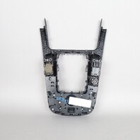 2013-2016 Audi A4 A5 Q5 MMI Switch Multimedia Control 8T0919611L OEM