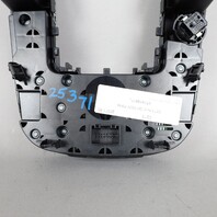 2013-2016 Audi A4 A5 Q5 MMI Switch Multimedia Control 8T0919611L OEM