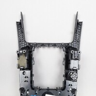 2013-2016 Audi A4 A5 Q5 MMI Switch Multimedia Control 8T0919611L OEM