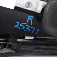 2013-2017 Audi Q5 Right Tail Light 8R0945094D OEM