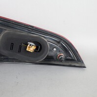 2013-2017 Audi Q5 Right Tail Light 8R0945094D OEM