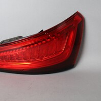 2013-2017 Audi Q5 Right Tail Light 8R0945094D OEM
