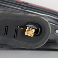 2013-2017 Audi Q5 Right Tail Light 8R0945094D OEM