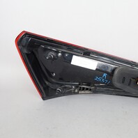 2013-2017 Audi Q5 Right Tail Light 8R0945094D OEM