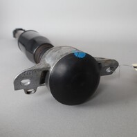 2009-2016 Audi Q5 Rear Shock Absorber 8R0513028BR OEM Used