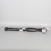 2009-2016 Audi Q5 Rear Shock Absorber 8R0513028BR OEM Used