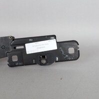 2016 Audi Q5 Trunk Lid Latch Lock Actuator Motor 4F9827383G OEM Used