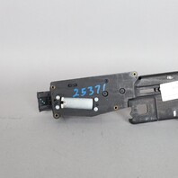 2016 Audi Q5 Trunk Lid Latch Lock Actuator Motor 4F9827383G OEM Used