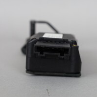 2016 Audi Q5 Trunk Lid Latch Lock Actuator Motor 4F9827383G OEM Used