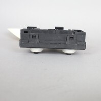 2013-2016 Audi A4 Allroad Q5 Right Front Door Control Module 8K0959792R OEM Used