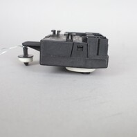 2013-2016 Audi A4 Allroad Q5 Right Front Door Control Module 8K0959792R OEM Used