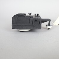 2013-2016 Audi A4 Allroad Q5 Right Front Door Control Module 8K0959792R OEM Used