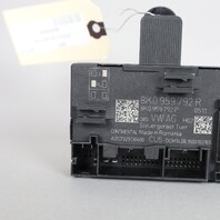 2013-2016 Audi A4 Allroad Q5 Right Front Door Control Module 8K0959792R OEM Used