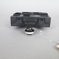 2013-2016 Audi A4 Allroad Q5 Right Front Door Control Module 8K0959792R OEM Used