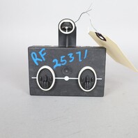 2013-2016 Audi A4 Allroad Q5 Right Front Door Control Module 8K0959792R OEM Used