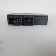 2009-2017 Audi Q5 Trailer Detection Control Module 8K0907383E OEM Used