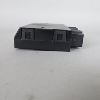 2009-2017 Audi Q5 Trailer Detection Control Module 8K0907383E OEM Used